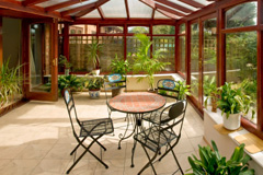 Boswinger conservatory quotes