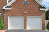 free Boswinger garage construction quotes