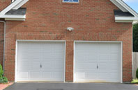 free Boswinger garage extension quotes