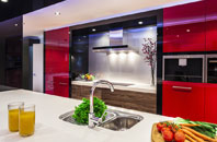 Boswinger kitchen extensions